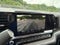 2026 GMC Sierra 2500HD SLT