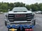 2026 GMC Sierra 2500HD SLT