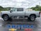 2026 GMC Sierra 2500HD SLT