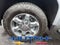 2026 GMC Sierra 2500HD SLT