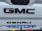 2026 GMC Sierra 2500HD Denali Ultimate