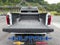 2026 GMC Sierra 2500HD Denali Ultimate