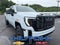 2026 GMC Sierra 2500HD Denali Ultimate