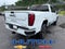 2026 GMC Sierra 2500HD Denali Ultimate