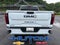 2026 GMC Sierra 2500HD Denali Ultimate