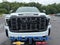 2026 GMC Sierra 2500HD Denali Ultimate