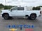 2026 GMC Sierra 2500HD Denali Ultimate