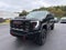 2026 GMC Sierra 2500HD AT4X