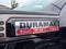 2026 GMC Sierra 2500HD AT4X