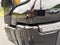 2026 GMC Sierra 2500HD AT4X