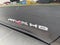 2026 GMC Sierra 2500HD AT4X