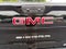 2026 GMC Sierra 2500HD AT4X