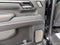 2026 GMC Sierra 2500HD AT4X