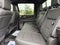 2026 GMC Sierra 2500HD AT4X