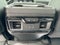 2026 GMC Sierra 2500HD AT4X
