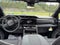 2026 GMC Sierra 2500HD AT4X