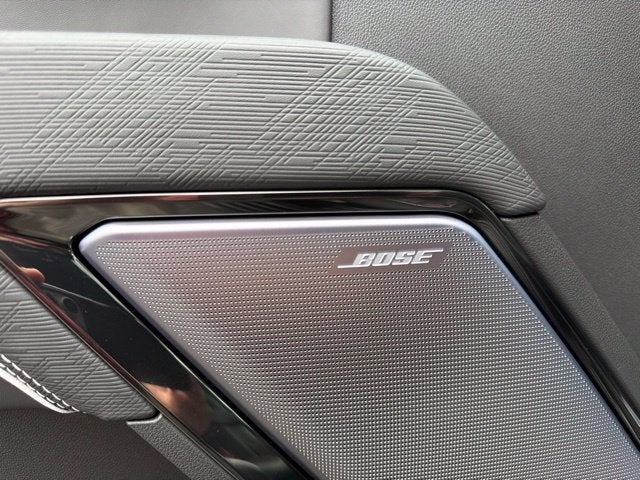 2026 GMC Sierra 2500HD AT4X