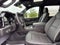 2026 GMC Sierra 2500HD AT4X