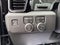 2026 GMC Sierra 2500HD AT4X