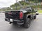 2026 GMC Sierra 2500HD AT4X
