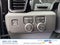 2026 GMC Sierra 2500HD AT4X