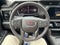 2026 GMC Sierra 2500HD AT4X