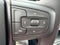 2026 GMC Sierra 2500HD AT4X