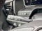 2026 GMC Sierra 2500HD AT4X