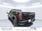 2026 GMC Sierra 2500HD AT4X