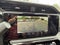 2026 GMC Sierra 2500HD AT4X