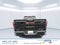 2026 GMC Sierra 2500HD AT4X