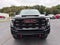 2026 GMC Sierra 2500HD AT4X