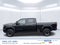 2026 GMC Sierra 2500HD AT4X