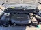 2022 GMC Canyon Elevation Standard