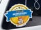 2022 GMC Canyon Elevation Standard