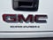 2022 GMC Canyon Elevation Standard