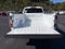 2022 GMC Canyon Elevation Standard