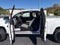 2022 GMC Canyon Elevation Standard