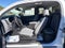 2022 GMC Canyon Elevation Standard