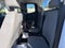 2022 GMC Canyon Elevation Standard