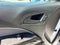 2022 GMC Canyon Elevation Standard