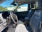 2022 GMC Canyon Elevation Standard