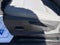 2022 GMC Canyon Elevation Standard