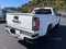 2022 GMC Canyon Elevation Standard