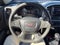 2022 GMC Canyon Elevation Standard