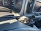 2022 GMC Canyon Elevation Standard