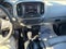2022 GMC Canyon Elevation Standard