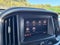 2022 GMC Canyon Elevation Standard