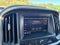 2022 GMC Canyon Elevation Standard
