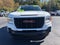2022 GMC Canyon Elevation Standard